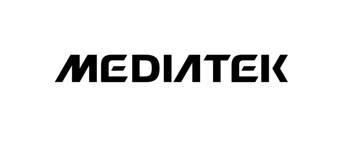 MediaTek_Secondary_Black-logo